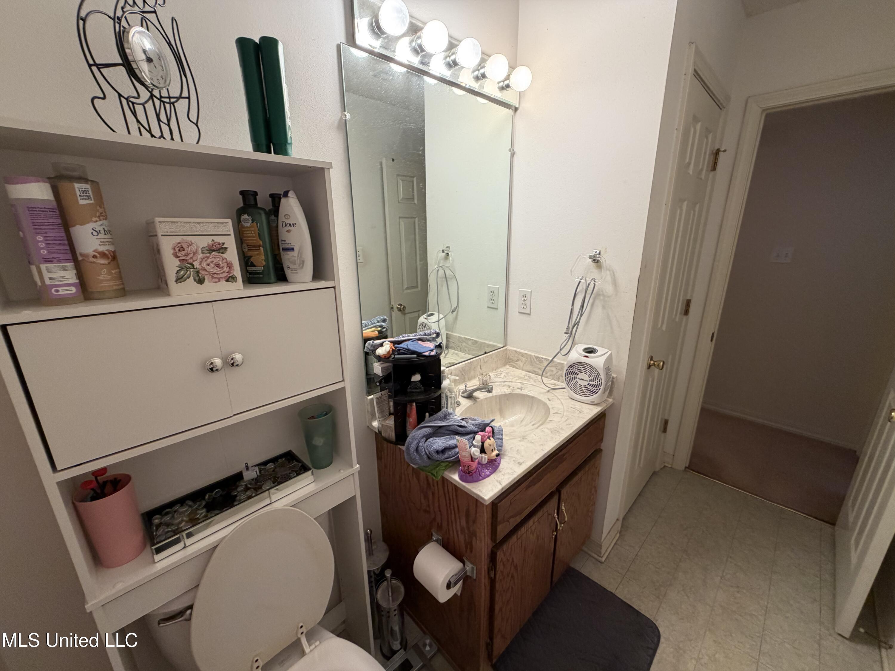 27101 Highway 53 Saucier, MS 39574 - Photo 12 of 25 IMG_0150