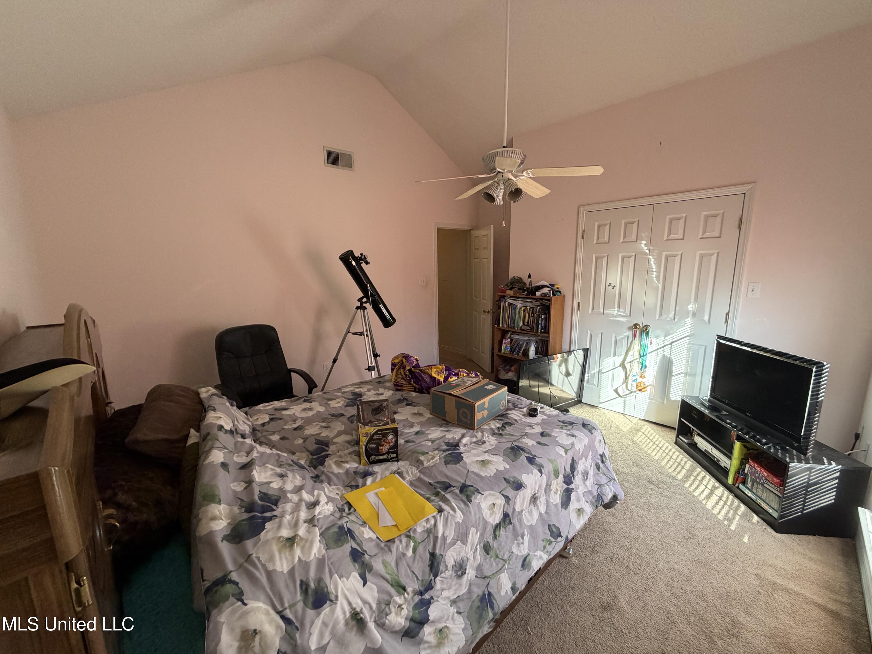 27101 Highway 53 Saucier, MS 39574 - Photo 15 of 25 IMG_0151