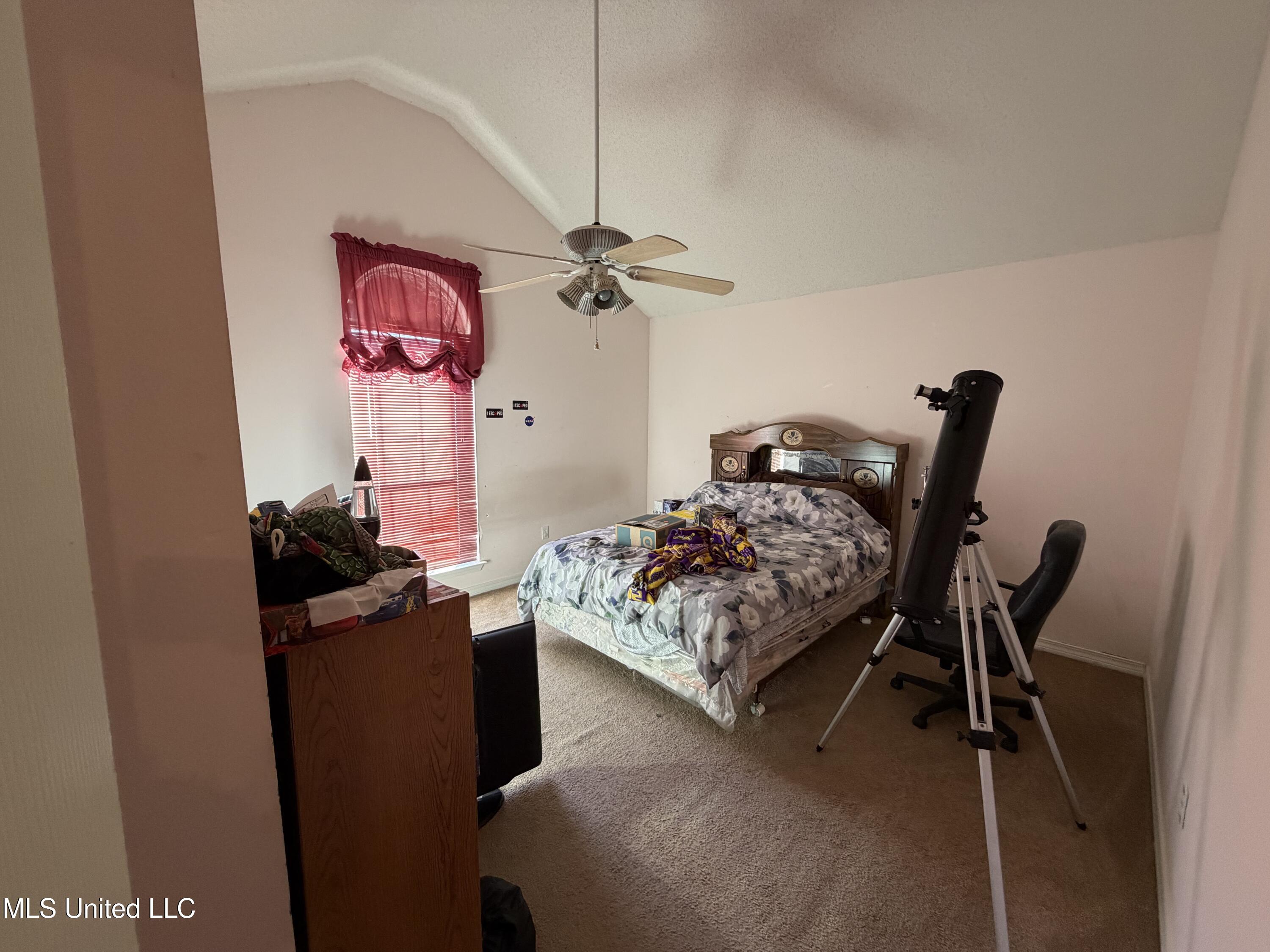 27101 Highway 53 Saucier, MS 39574 - Photo 16 of 25 IMG_0152