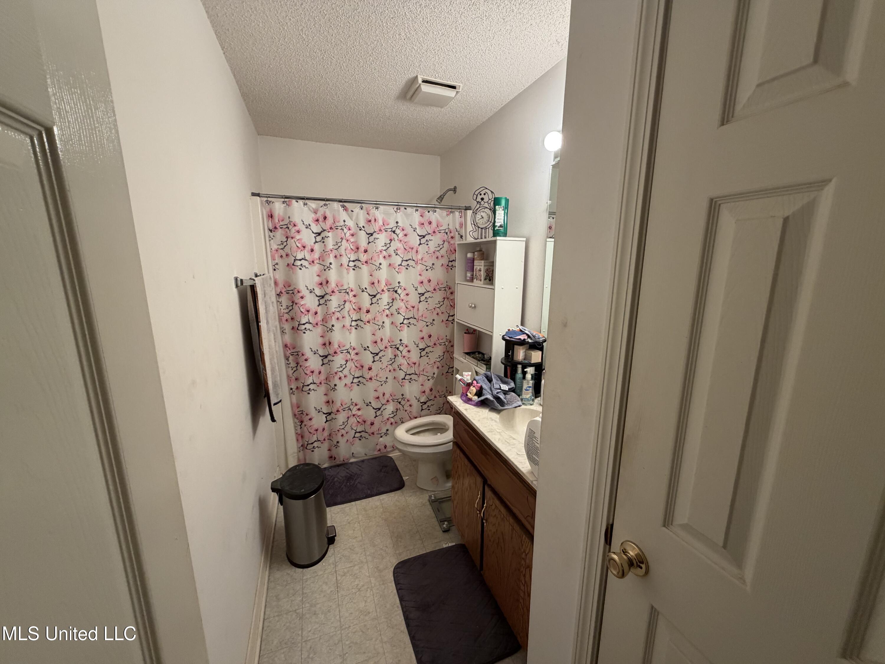 27101 Highway 53 Saucier, MS 39574 - Photo 17 of 25 IMG_0149