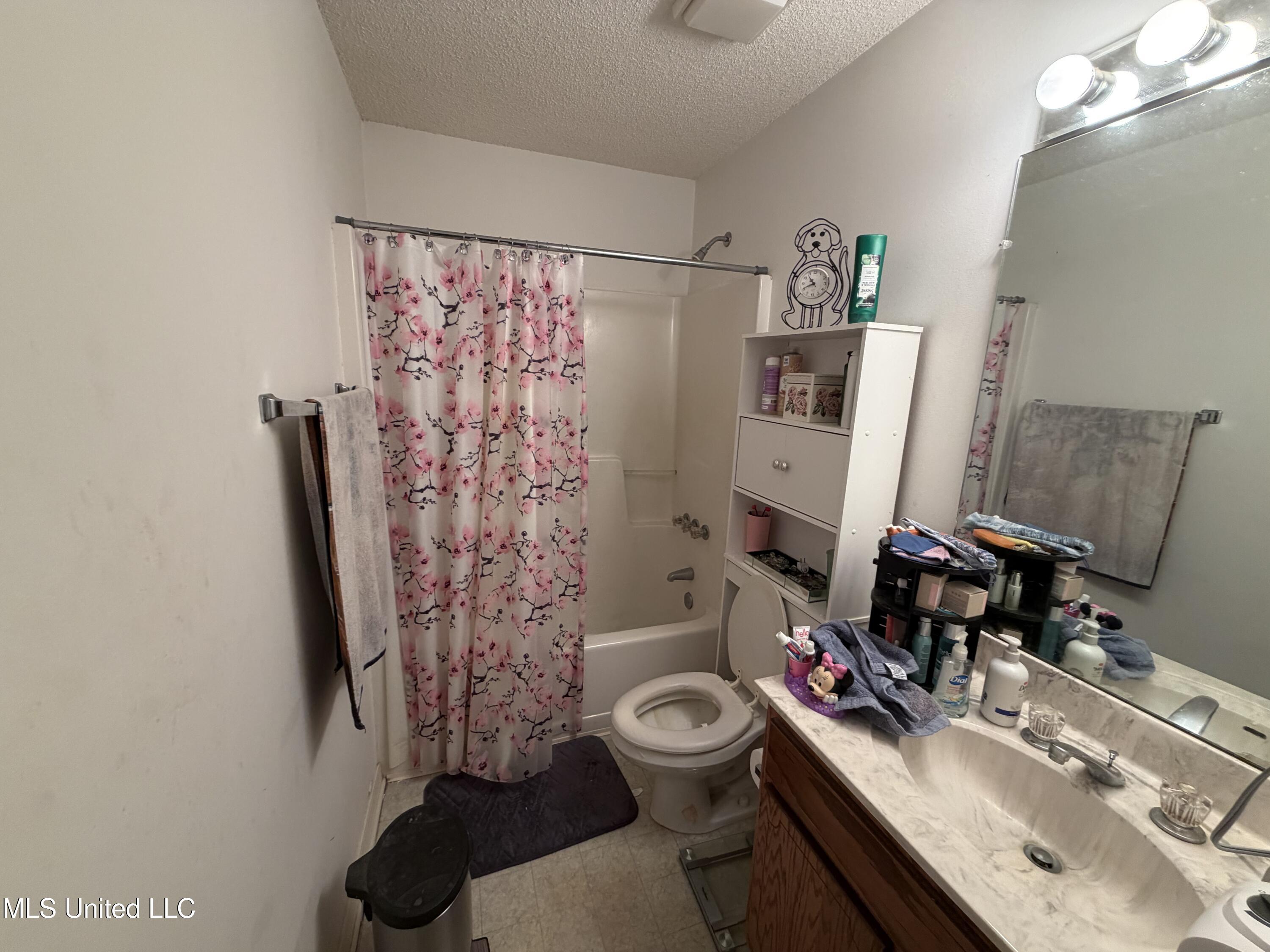 27101 Highway 53 Saucier, MS 39574 - Photo 18 of 25 IMG_0158