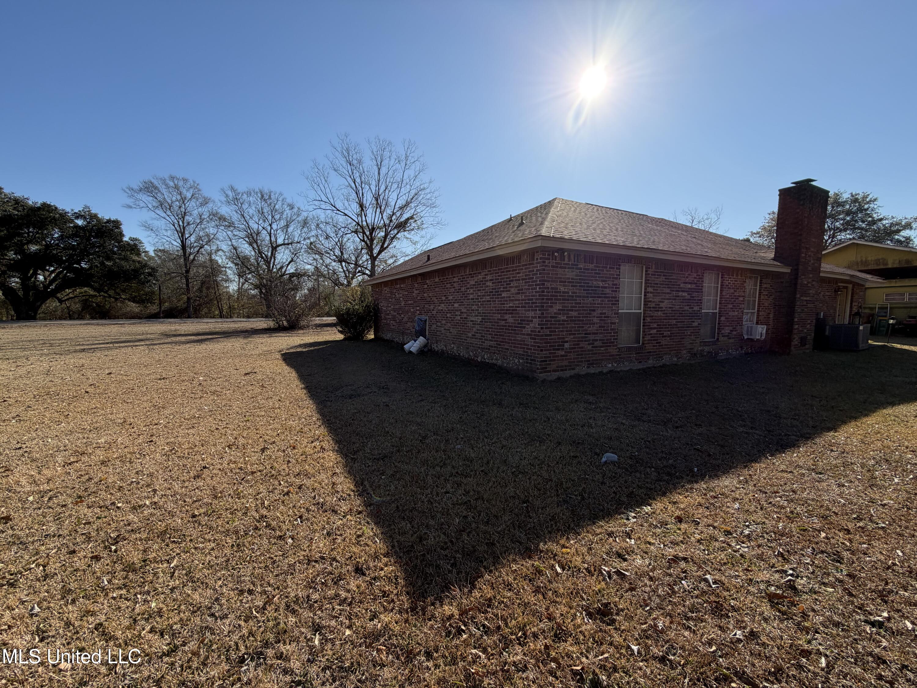 27101 Highway 53 Saucier, MS 39574 - Photo 19 of 25 IMG_0164