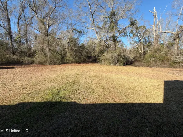 $247,500 | 27101 Highway 53, Saucier, MS 39574