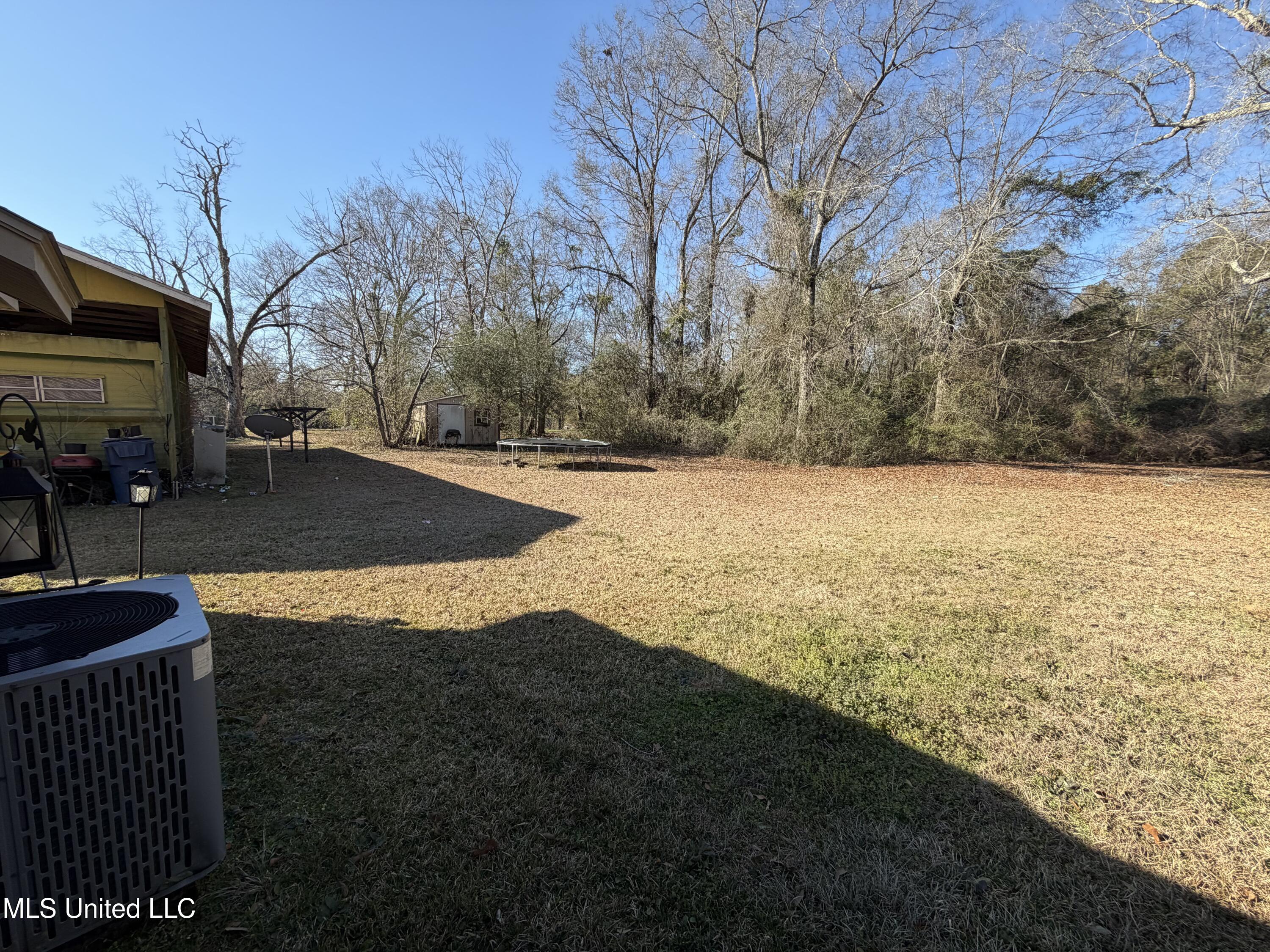 27101 Highway 53 Saucier, MS 39574 - Photo 21 of 25 IMG_0167