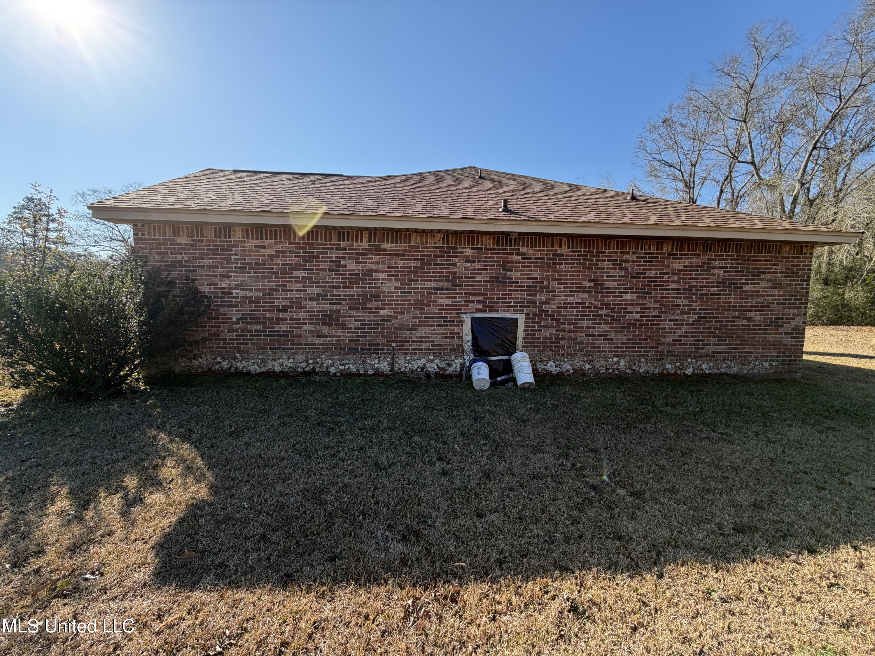 27101 Highway 53 Saucier, MS 39574 - Photo 22 of 25 IMG_0168