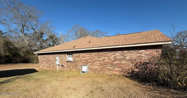 $247,500 | 27101 Highway 53, Saucier, MS 39574