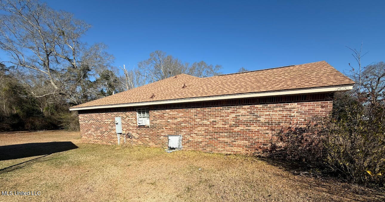 27101 Highway 53 Saucier, MS 39574 - Photo 24 of 25 IMG_3853