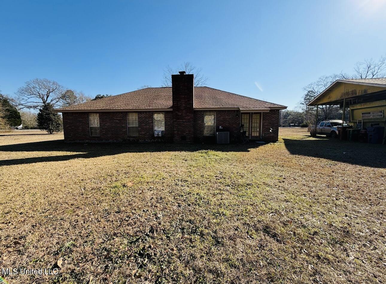 27101 Highway 53 Saucier, MS 39574 - Photo 25 of 25 IMG_3854