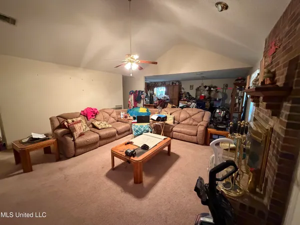 $247,500 | 27101 Highway 53, Saucier, MS 39574