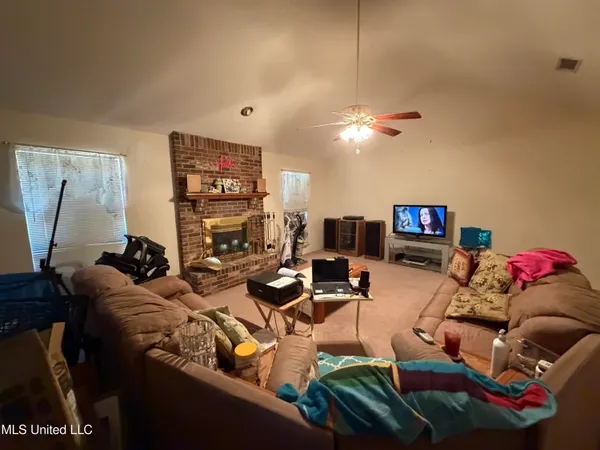 $247,500 | 27101 Highway 53, Saucier, MS 39574