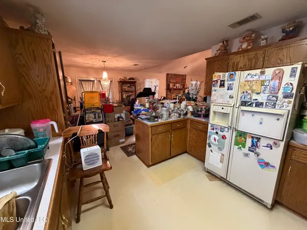$247,500 | 27101 Highway 53, Saucier, MS 39574