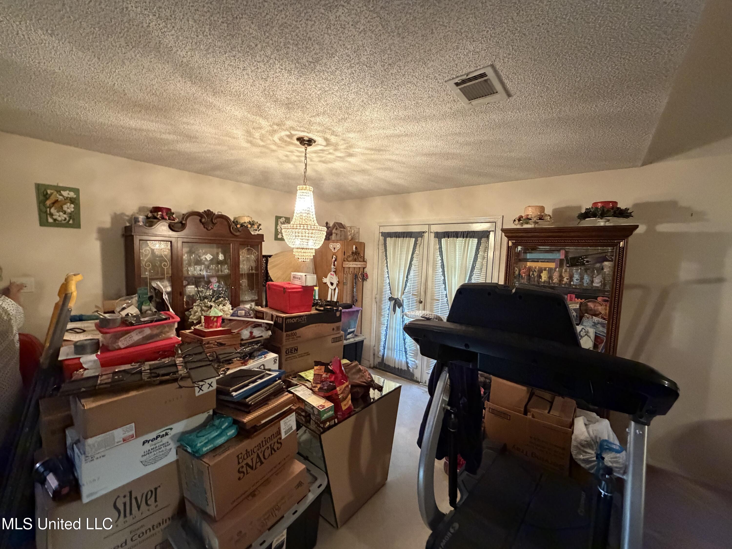 27101 Highway 53 Saucier, MS 39574 - Photo 6 of 25 IMG_0153