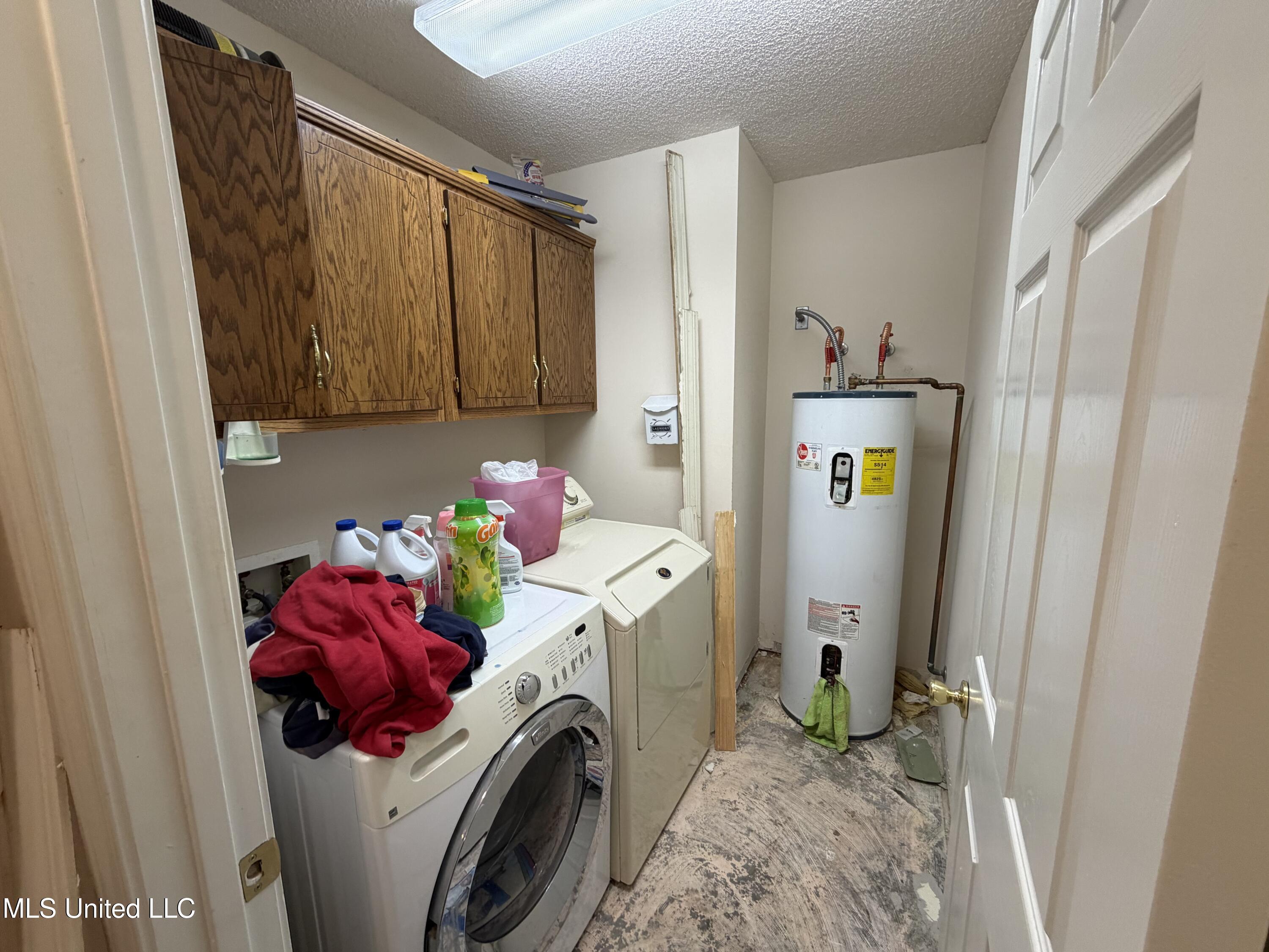 27101 Highway 53 Saucier, MS 39574 - Photo 7 of 25 IMG_0135