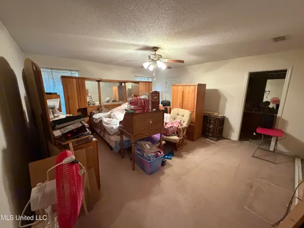 $247,500 | 27101 Highway 53, Saucier, MS 39574