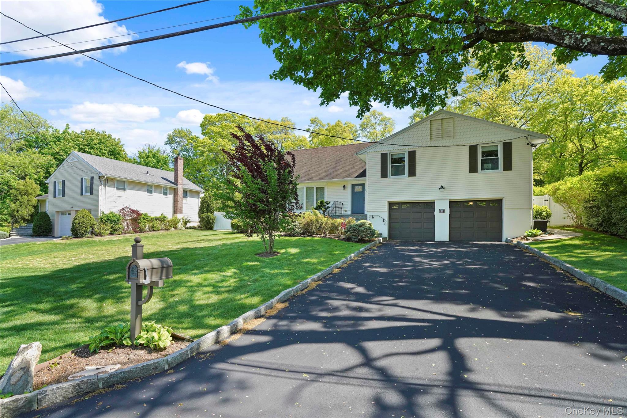 97 Hanson Lane New Rochelle, NY 10804 - Photo 2 of 43 Welcome To 97 Hanson Lane