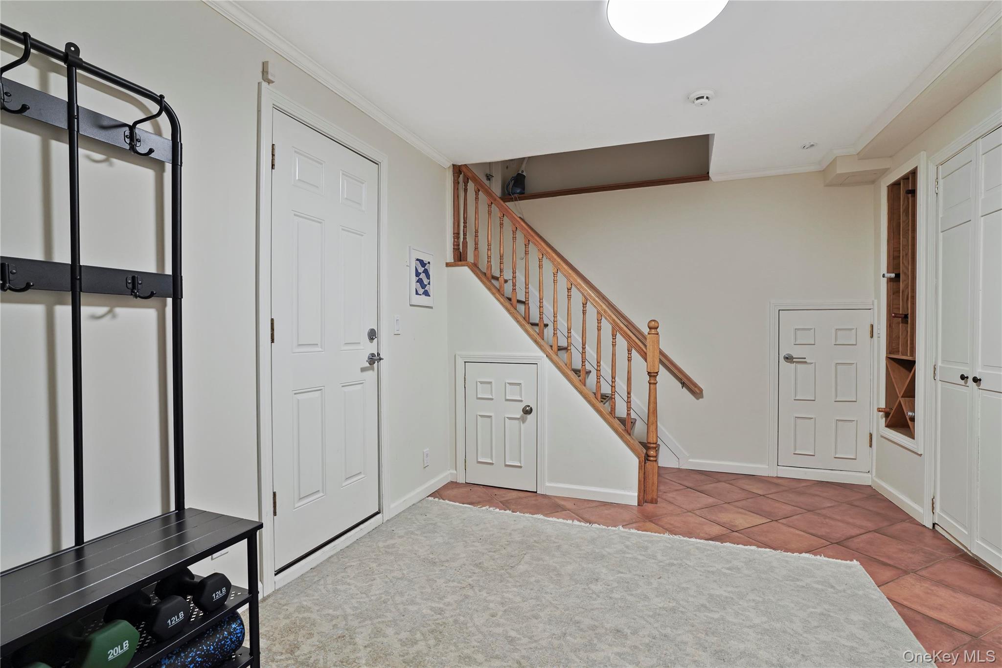 97 Hanson Lane New Rochelle, NY 10804 - Photo 31 of 43 Lower Level