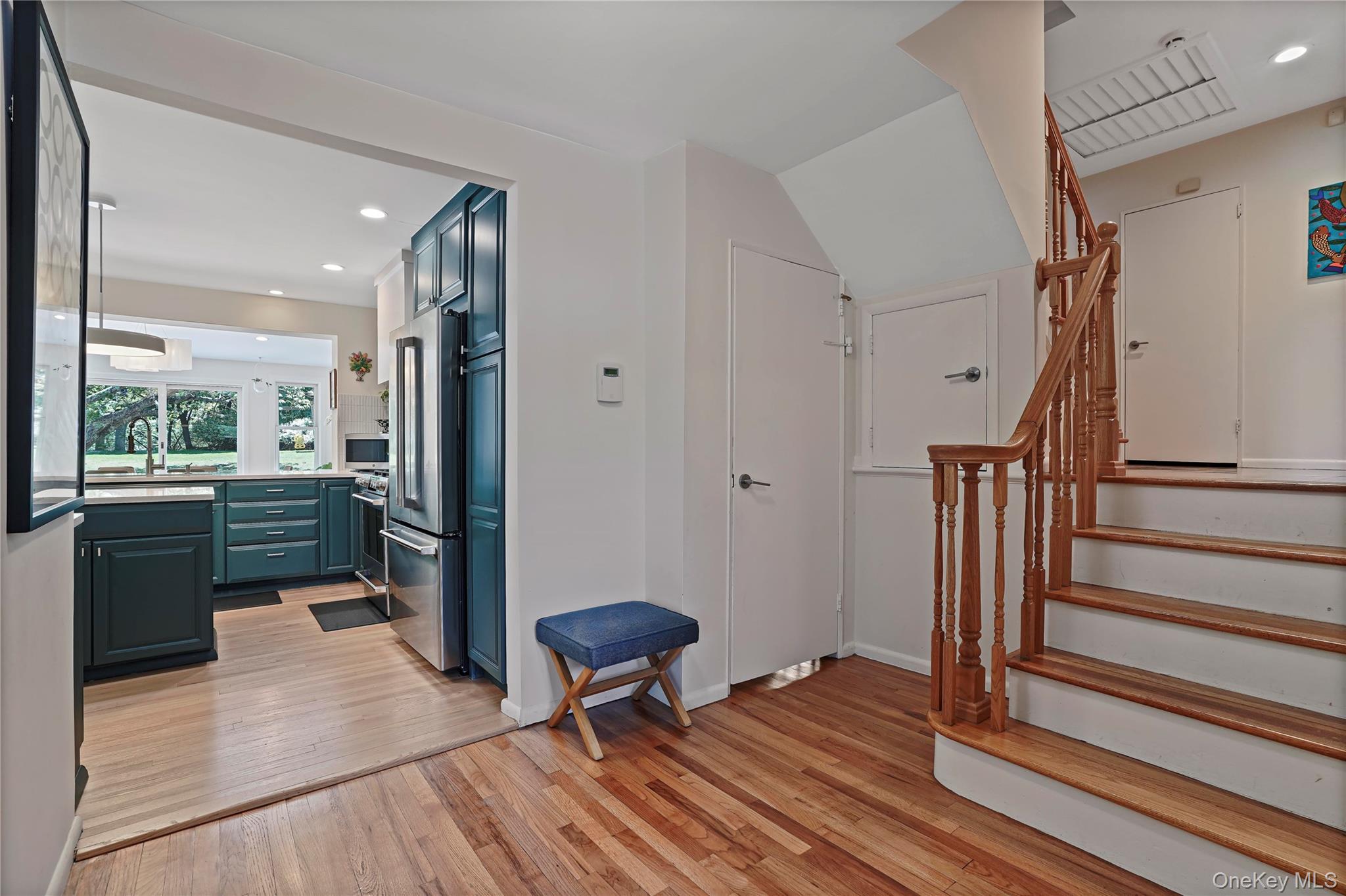 97 Hanson Lane New Rochelle, NY 10804 - Photo 4 of 43 Chef's Kitchen