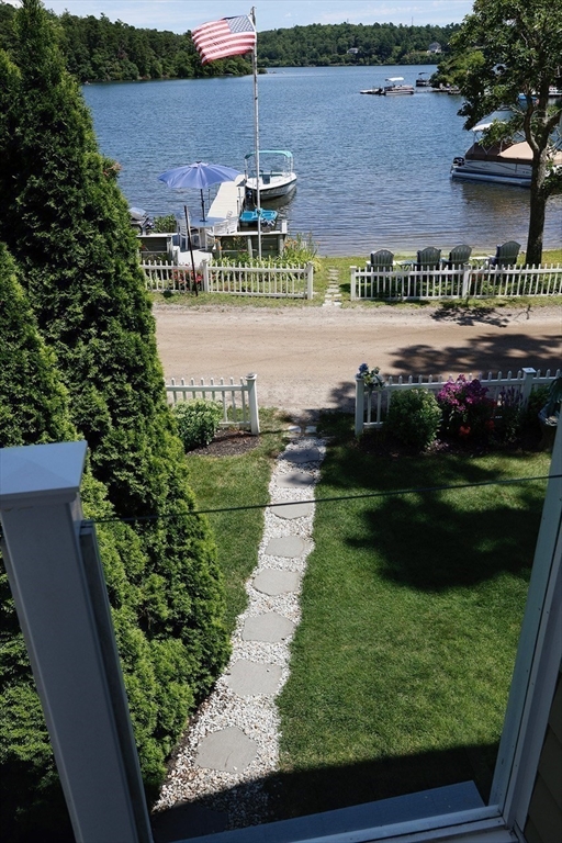 197 Roxy Cahoon Road Plymouth, MA 02360 - Photo 8 of 41 Gallery Image 8