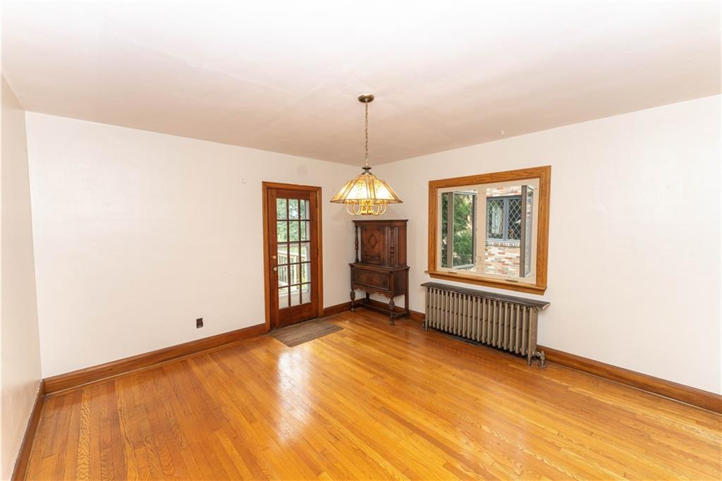 13 Roxbury Road Pittsburgh, PA 15221 - Photo 11 of 25 Gallery Image 11