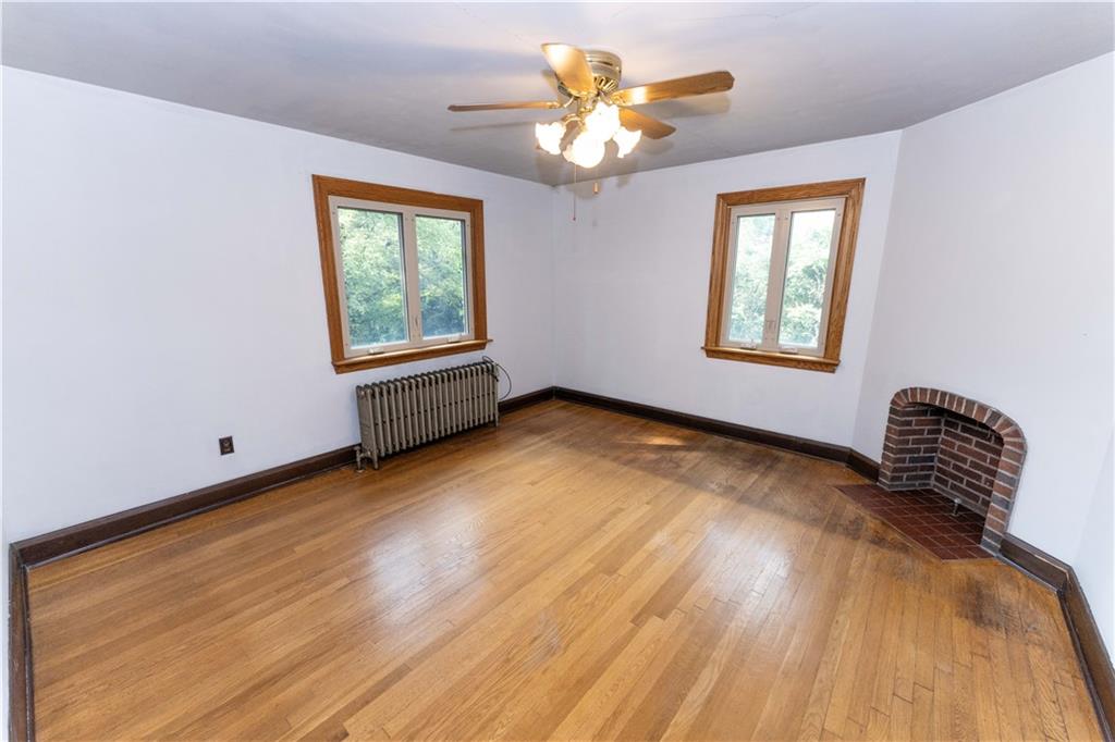 13 Roxbury Road Pittsburgh, PA 15221 - Photo 14 of 25 Gallery Image 14