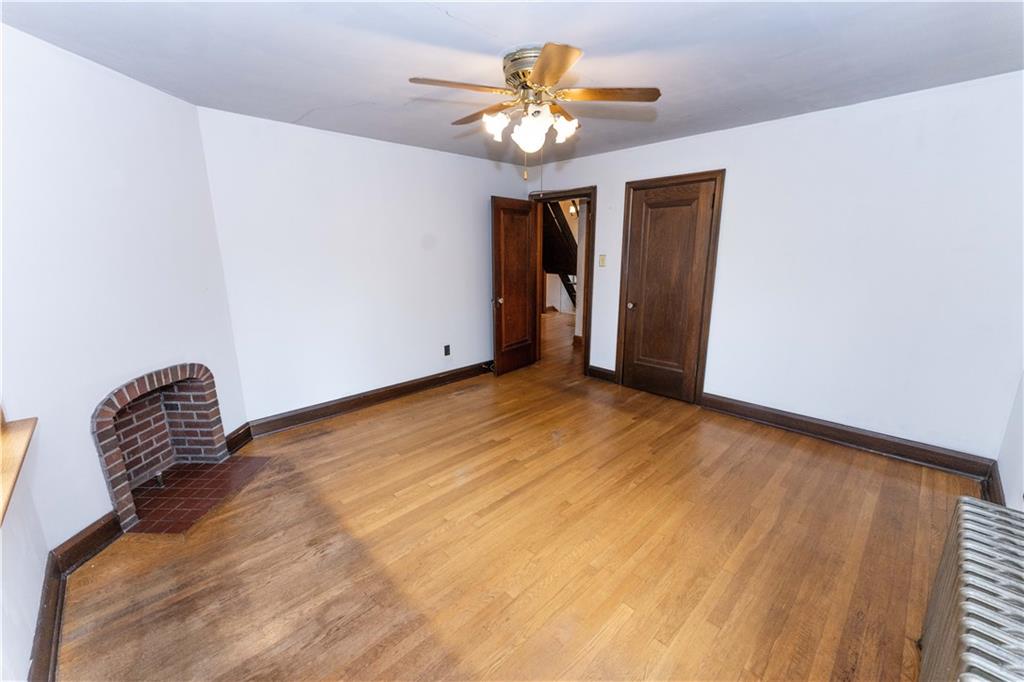13 Roxbury Road Pittsburgh, PA 15221 - Photo 15 of 25 Gallery Image 15