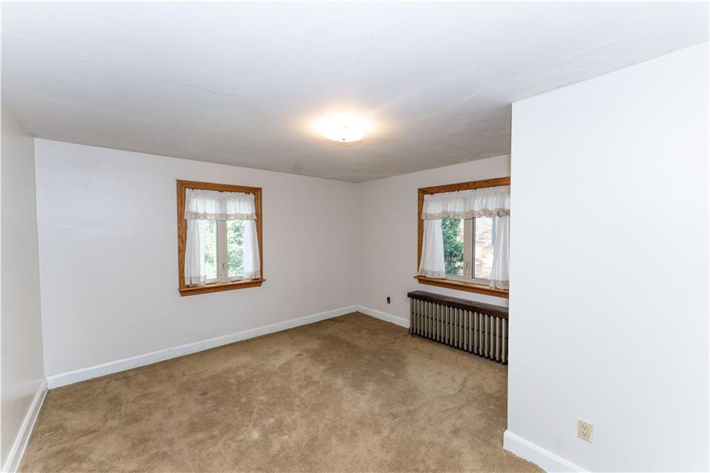 13 Roxbury Road Pittsburgh, PA 15221 - Photo 16 of 25 Gallery Image 16