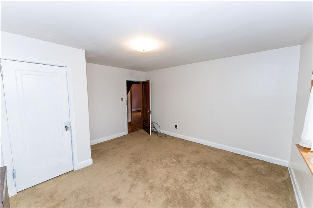 13 Roxbury Road Pittsburgh, PA 15221 - Photo 17 of 25 Gallery Image 17