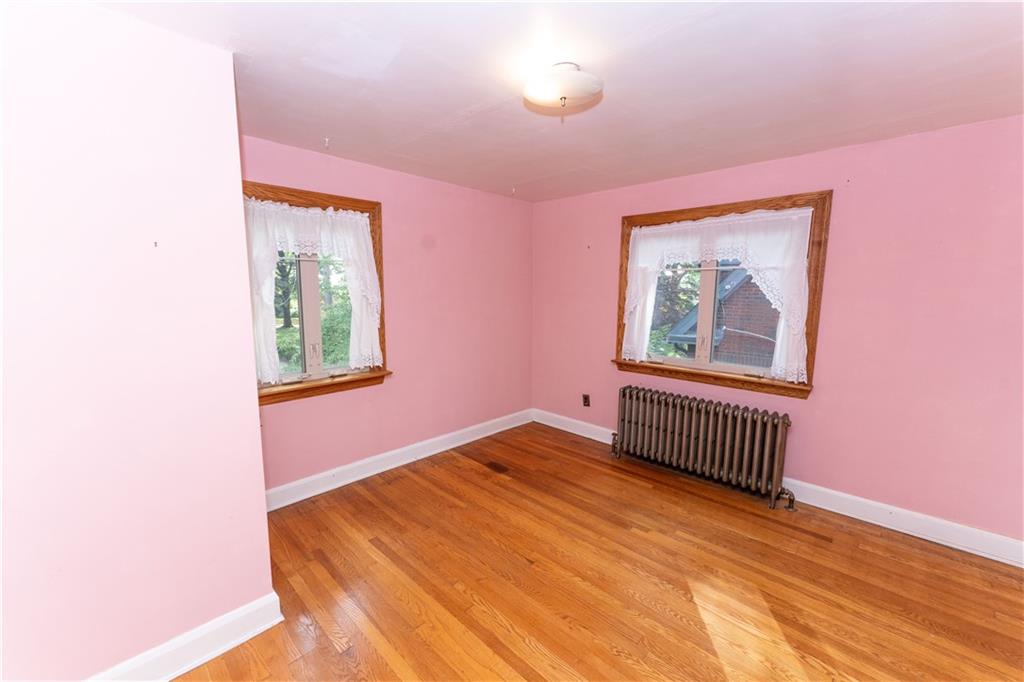 13 Roxbury Road Pittsburgh, PA 15221 - Photo 18 of 25 Gallery Image 18
