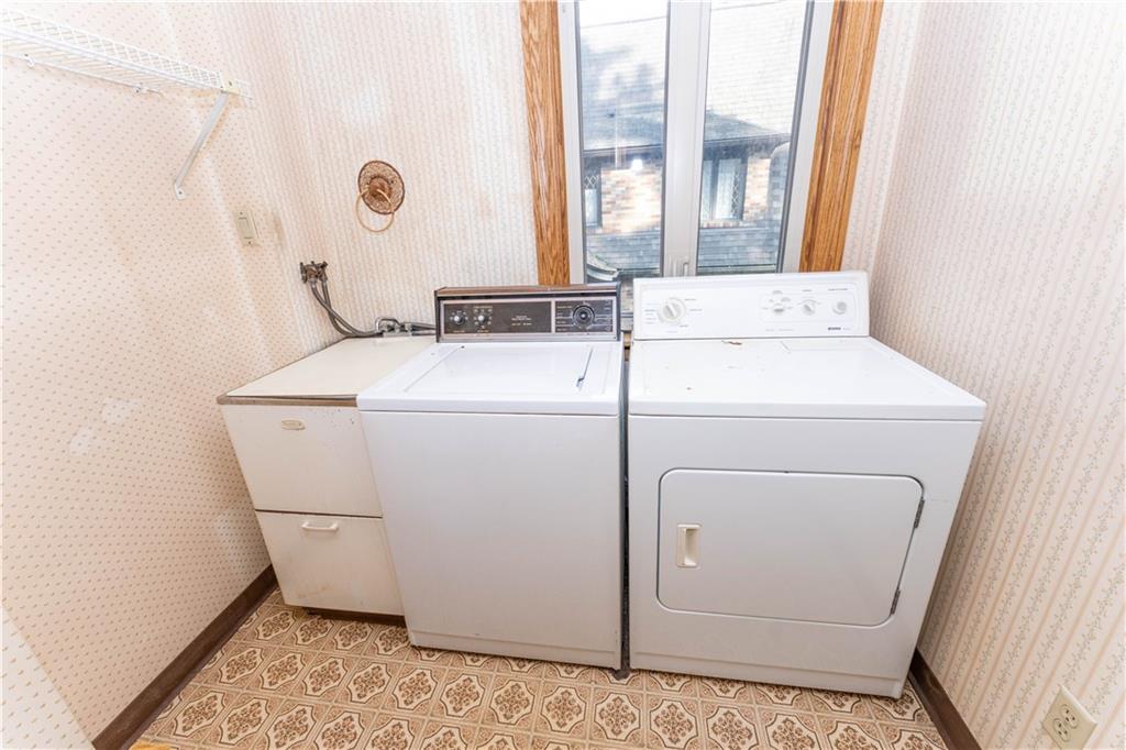 13 Roxbury Road Pittsburgh, PA 15221 - Photo 20 of 25 Gallery Image 20