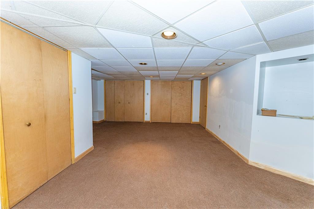13 Roxbury Road Pittsburgh, PA 15221 - Photo 21 of 25 Gallery Image 21