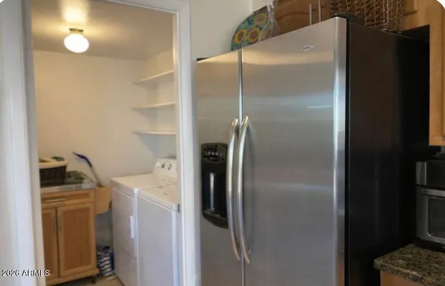 $2,200 | 5830 North 83rd Street, Scottsdale, AZ 85250