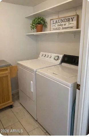 $2,200 | 5830 North 83rd Street, Scottsdale, AZ 85250