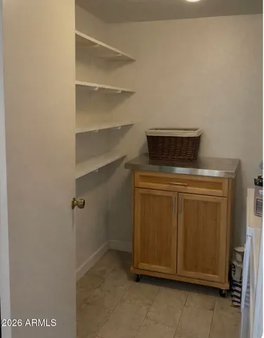 $2,200 | 5830 North 83rd Street, Scottsdale, AZ 85250