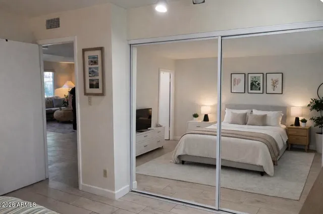 $2,200 | 5830 North 83rd Street, Scottsdale, AZ 85250