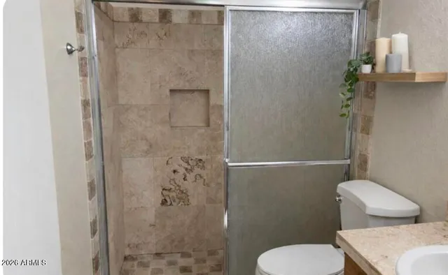 $2,200 | 5830 North 83rd Street, Scottsdale, AZ 85250