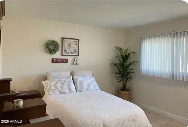 $2,200 | 5830 North 83rd Street, Scottsdale, AZ 85250