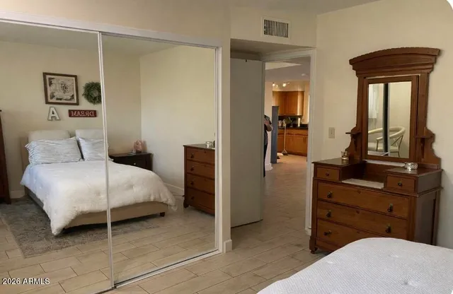 $2,200 | 5830 North 83rd Street, Scottsdale, AZ 85250