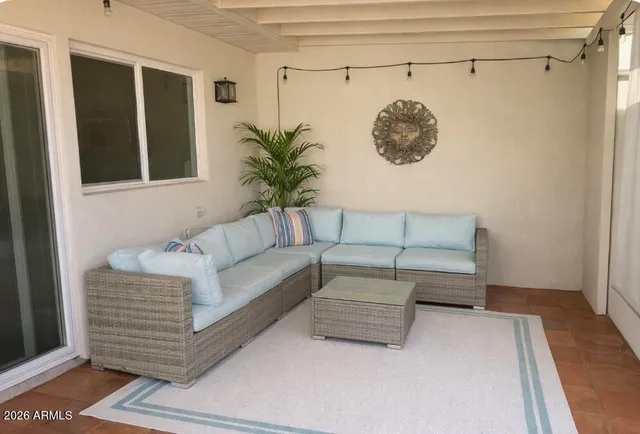 $2,200 | 5830 North 83rd Street, Scottsdale, AZ 85250