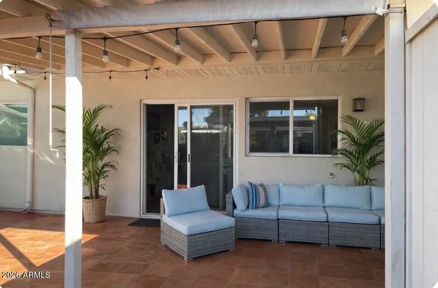 $2,200 | 5830 North 83rd Street, Scottsdale, AZ 85250