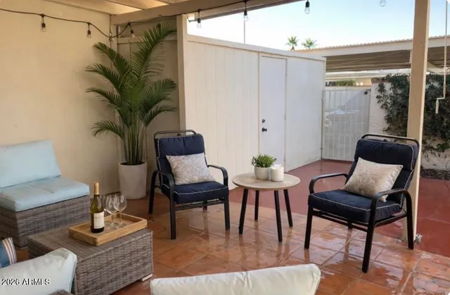 $2,200 | 5830 North 83rd Street, Scottsdale, AZ 85250