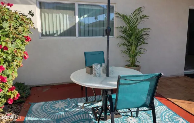 $2,200 | 5830 North 83rd Street, Scottsdale, AZ 85250