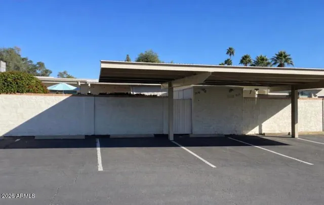 $2,200 | 5830 North 83rd Street, Scottsdale, AZ 85250