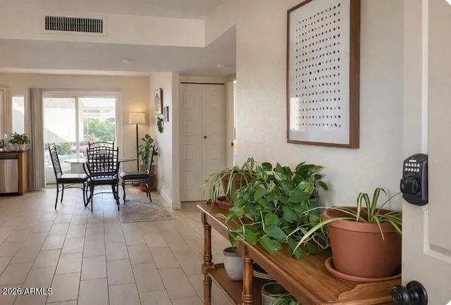 $2,200 | 5830 North 83rd Street, Scottsdale, AZ 85250