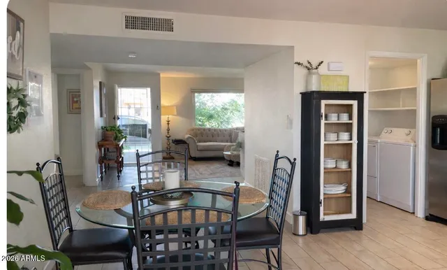 $2,200 | 5830 North 83rd Street, Scottsdale, AZ 85250