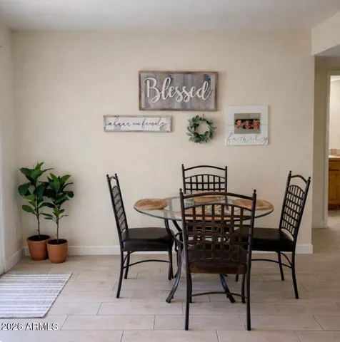 $2,200 | 5830 North 83rd Street, Scottsdale, AZ 85250