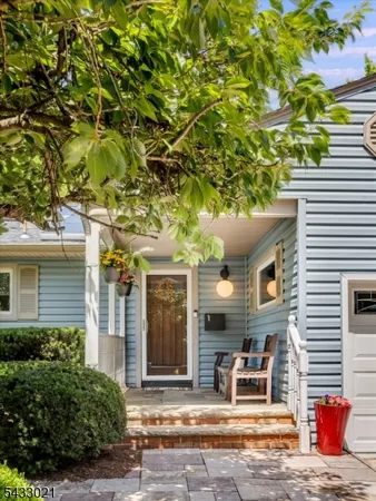 $5,750 | 1 Forest Road, Maplewood, NJ 07040
