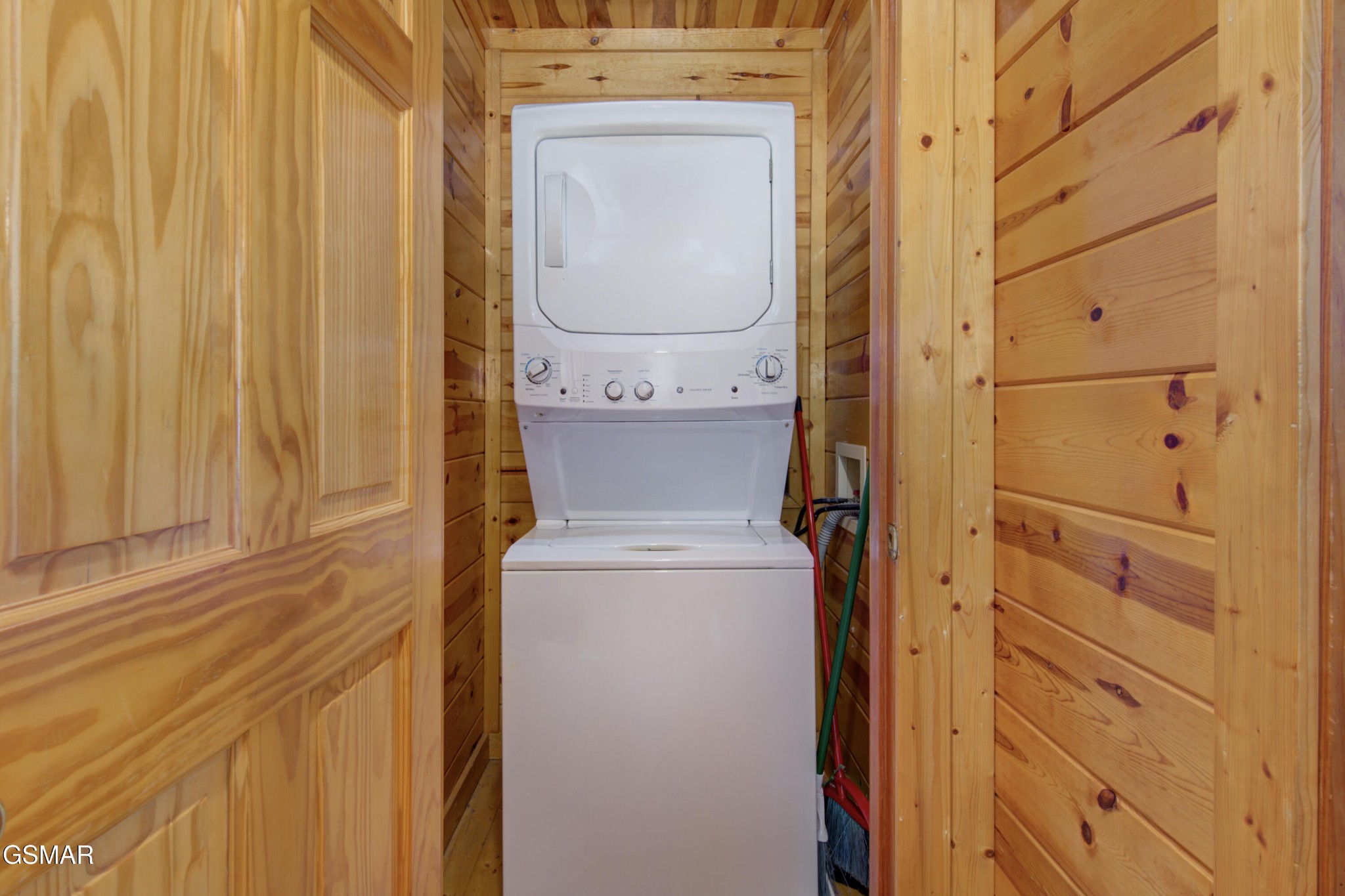 2251 Upper Middle Creek Road, Unit 15 Sevierville, TN 37876 - Photo 20 of 30 Gallery Image 20