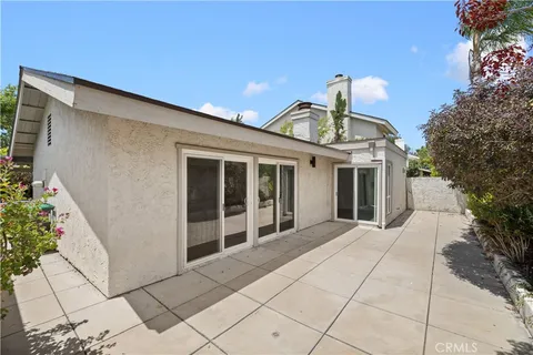 $1,298,000 | 24301 Tahoe Court, Laguna Niguel, CA 92677