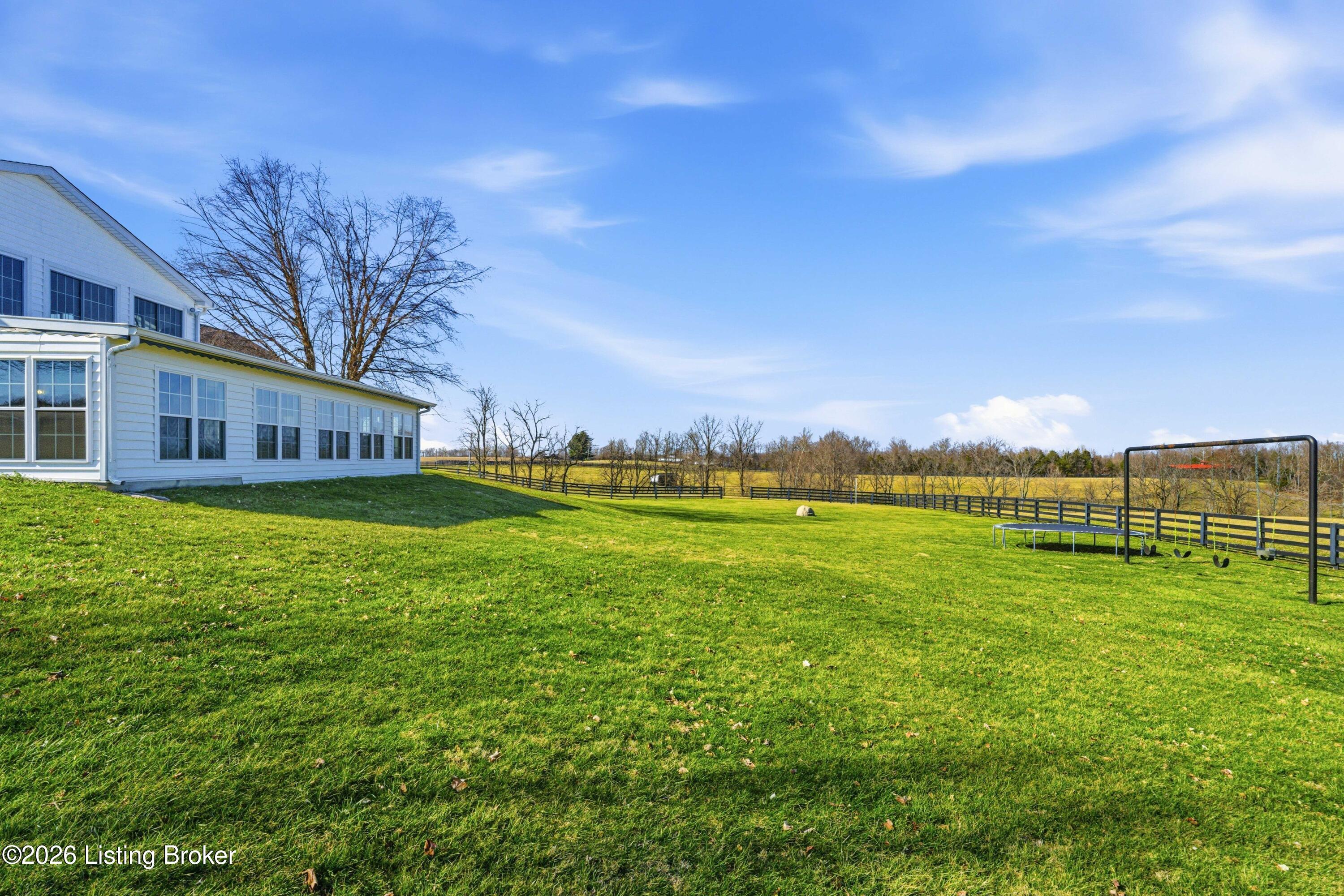 10920 Mt Eden Road Waddy, KY 40076 - Photo 133 of 133 DSC00835