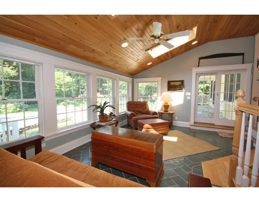 96 Christian Hill Road Upton, MA 01568 - Photo 12 of 30 Gallery Image 12